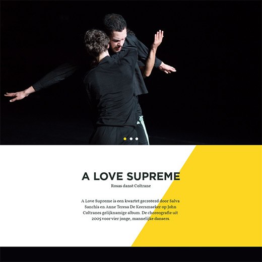das codieren von photoshop zu css