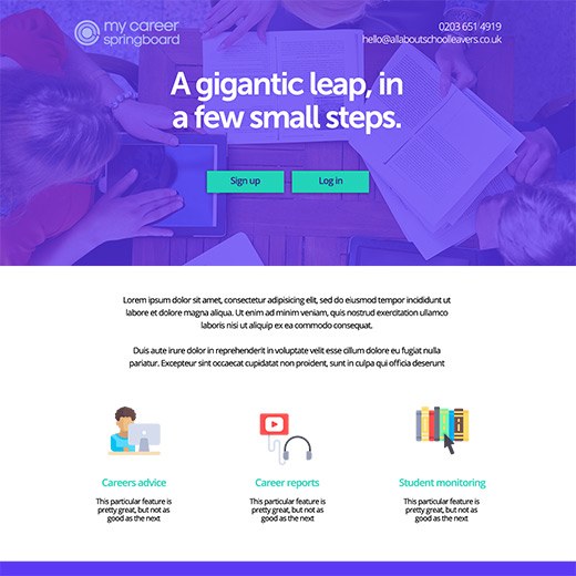 psd to css coding