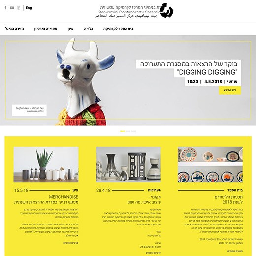 photoshop to css3
