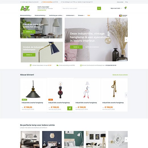 psd zu responsive css
