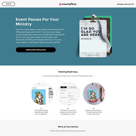 sketch zu responsive html
