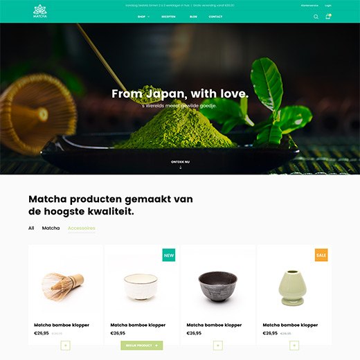 sketch zu responsive css