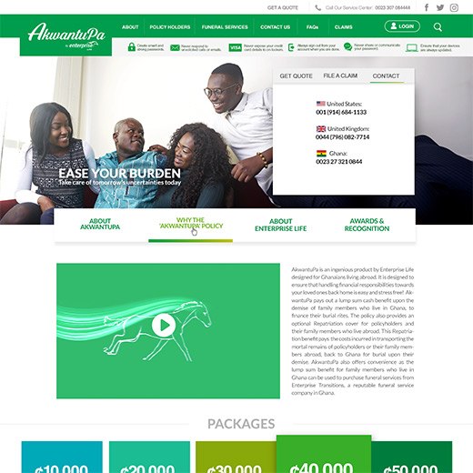 photoshop zu wordpress