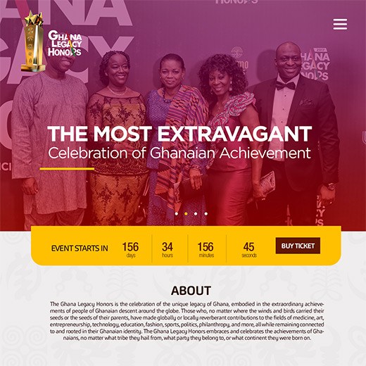 codieren von sketch zu css