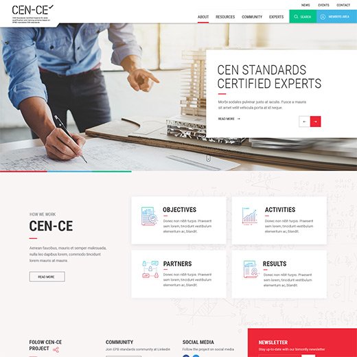 sketch to css3 conversion