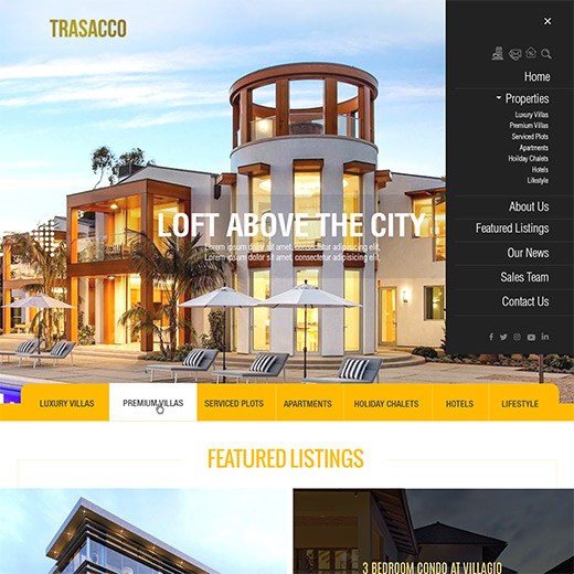 sketch konvertierung