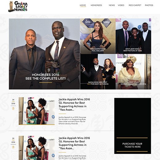 codieren von sketch zu html