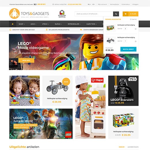 sketch zu wordpress